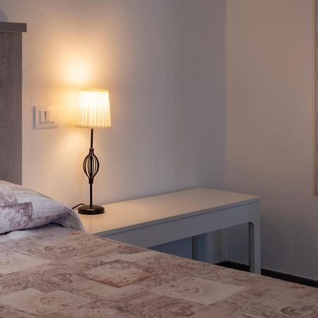 Ca' Mulini Apartment Гарда Екстериор снимка