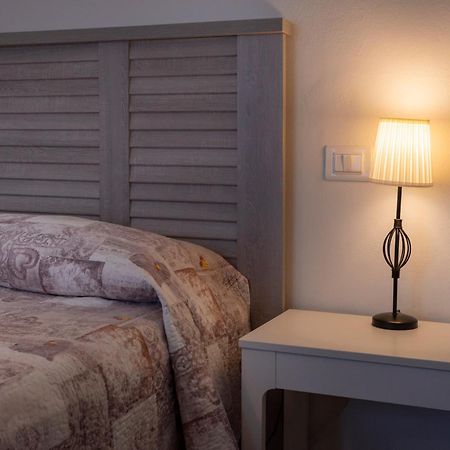 Ca' Mulini Apartment Гарда Екстериор снимка