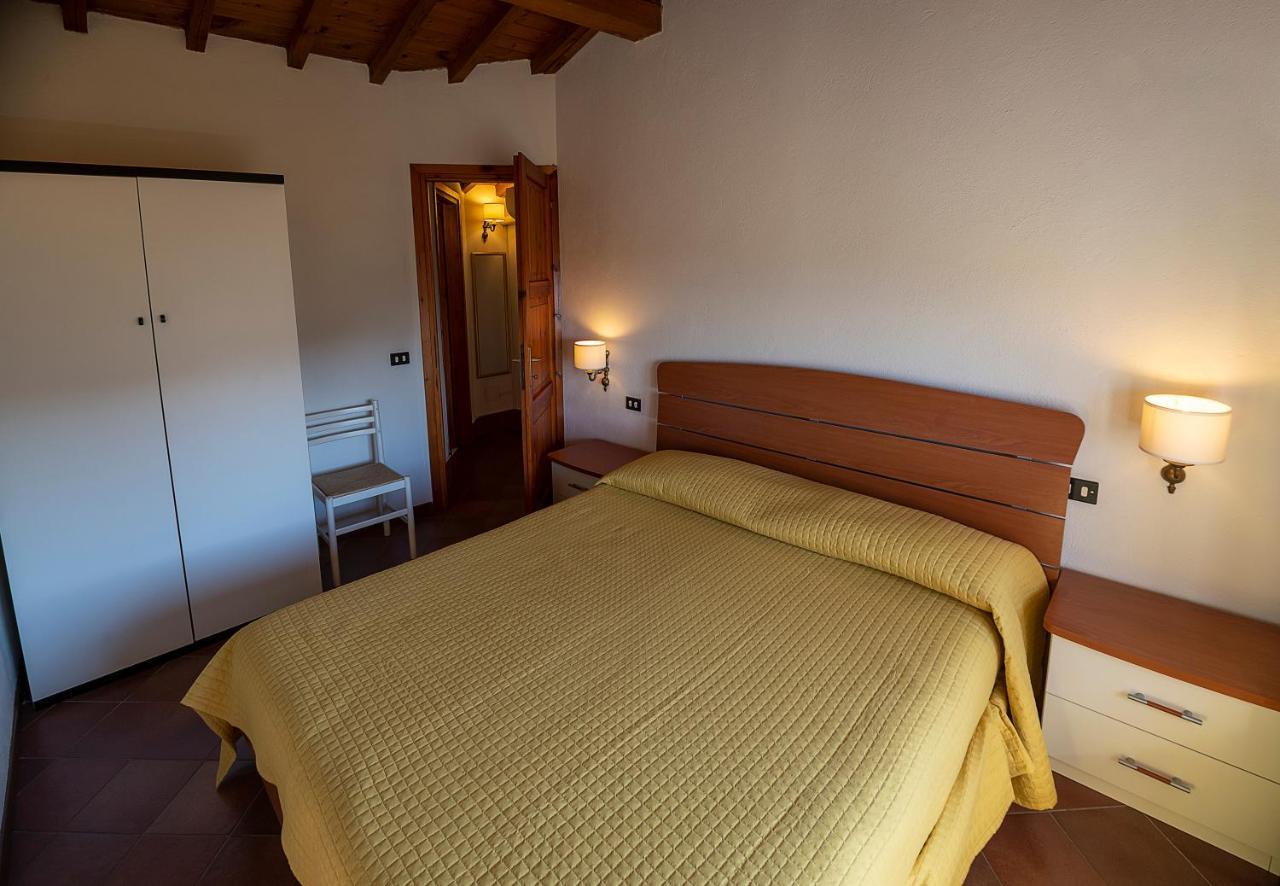 Ca' Mulini Apartment Гарда Екстериор снимка