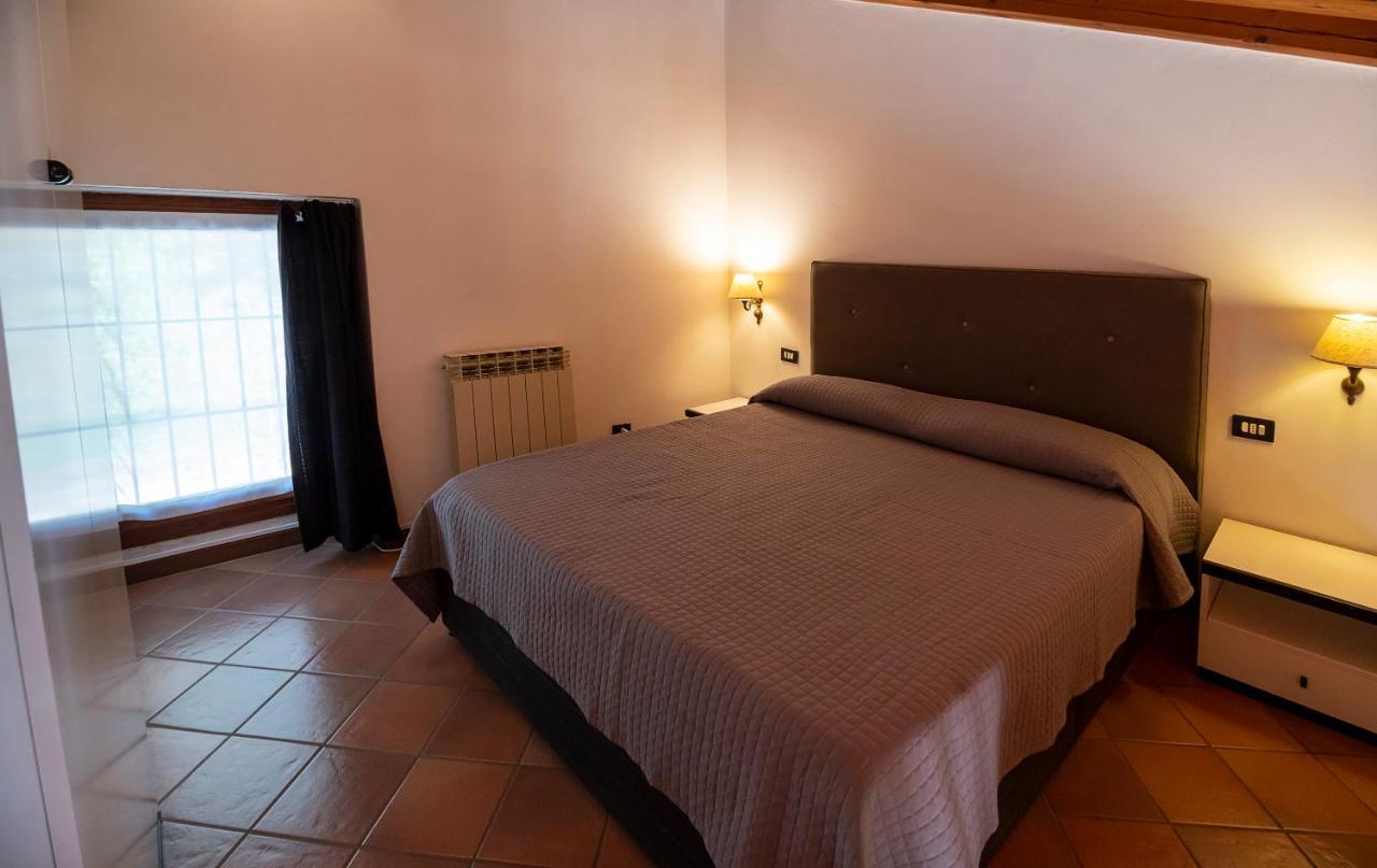 Ca' Mulini Apartment Гарда Екстериор снимка