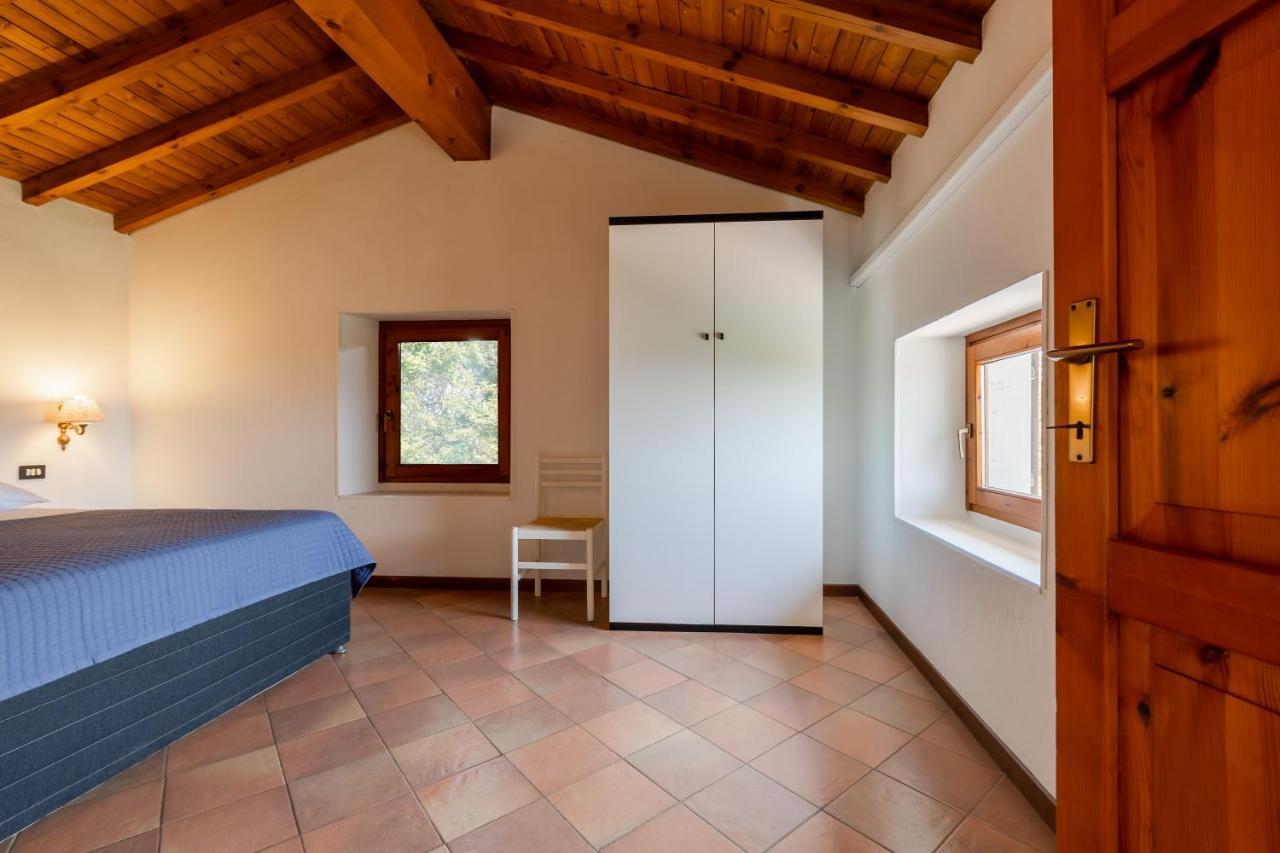 Ca' Mulini Apartment Гарда Екстериор снимка