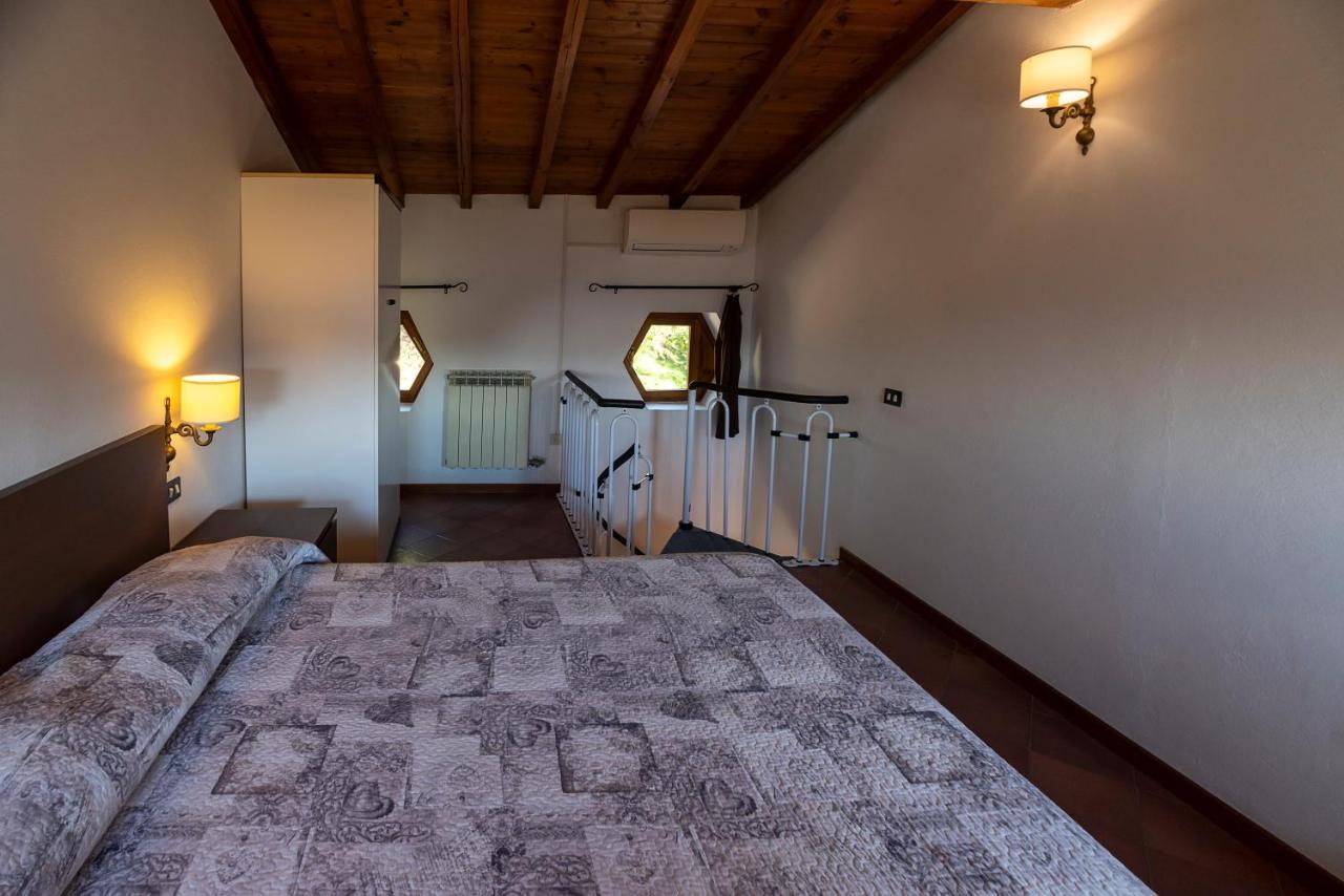 Ca' Mulini Apartment Гарда Екстериор снимка