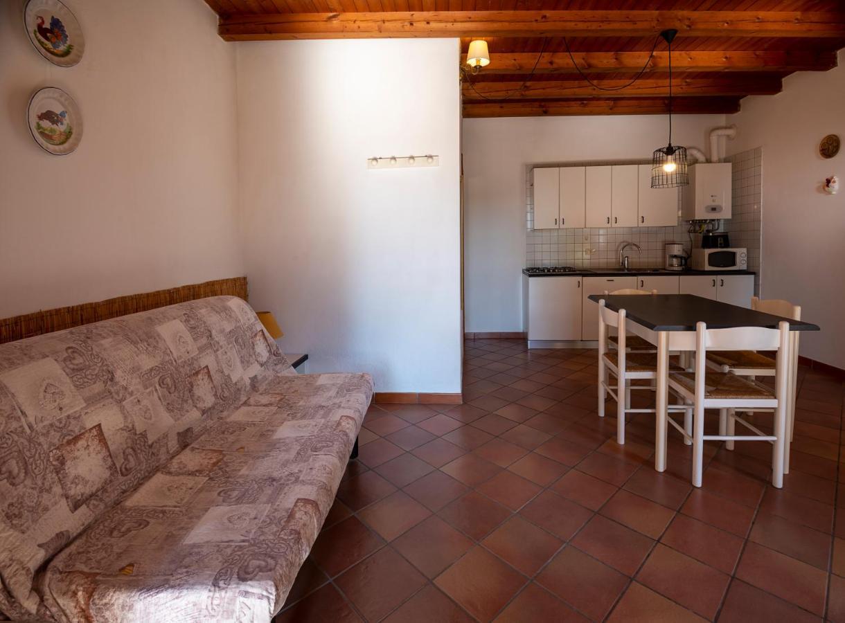 Ca' Mulini Apartment Гарда Екстериор снимка