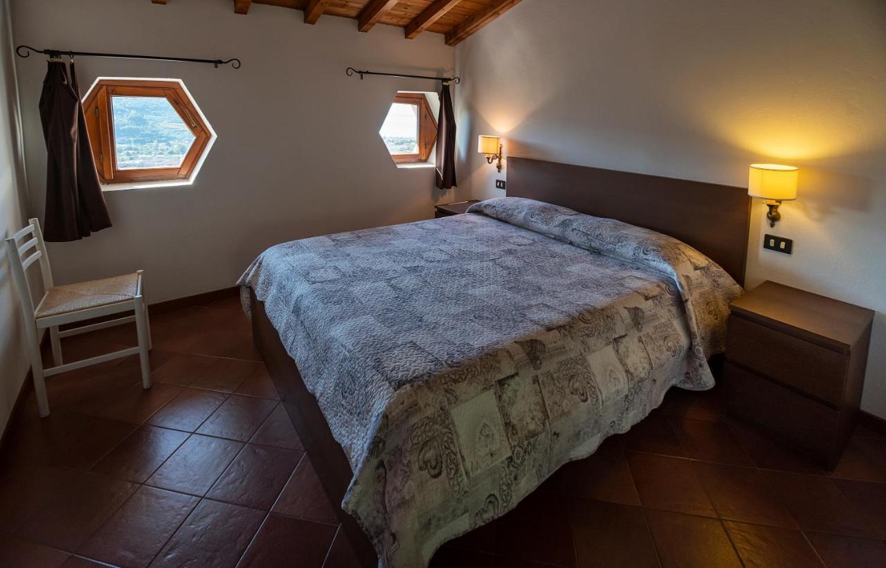 Ca' Mulini Apartment Гарда Екстериор снимка
