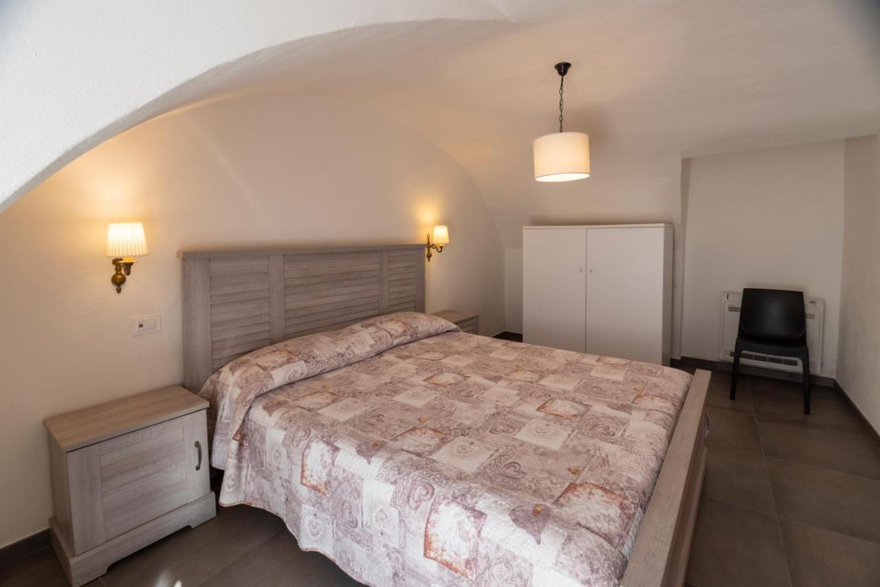Ca' Mulini Apartment Гарда Екстериор снимка
