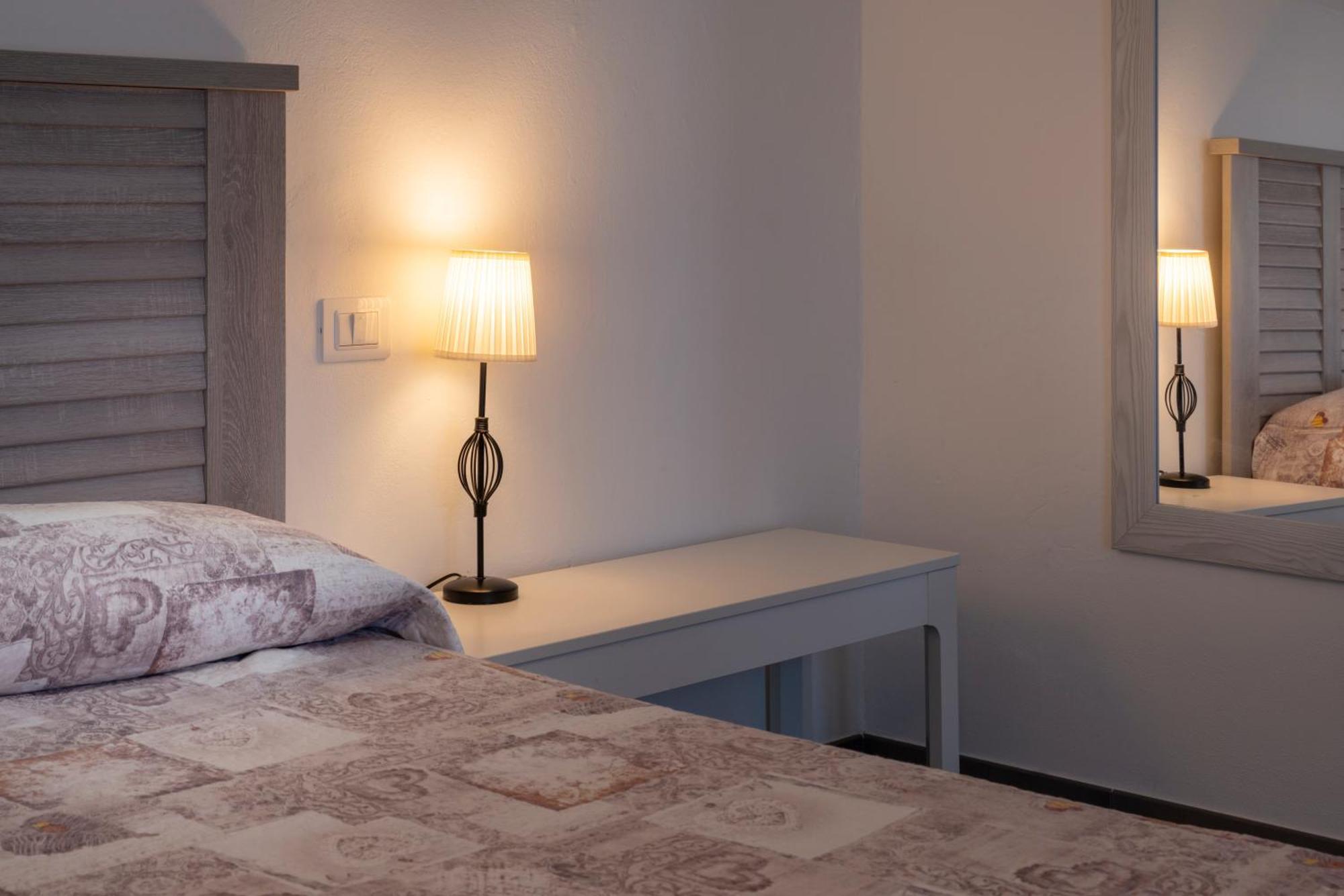 Ca' Mulini Apartment Гарда Екстериор снимка