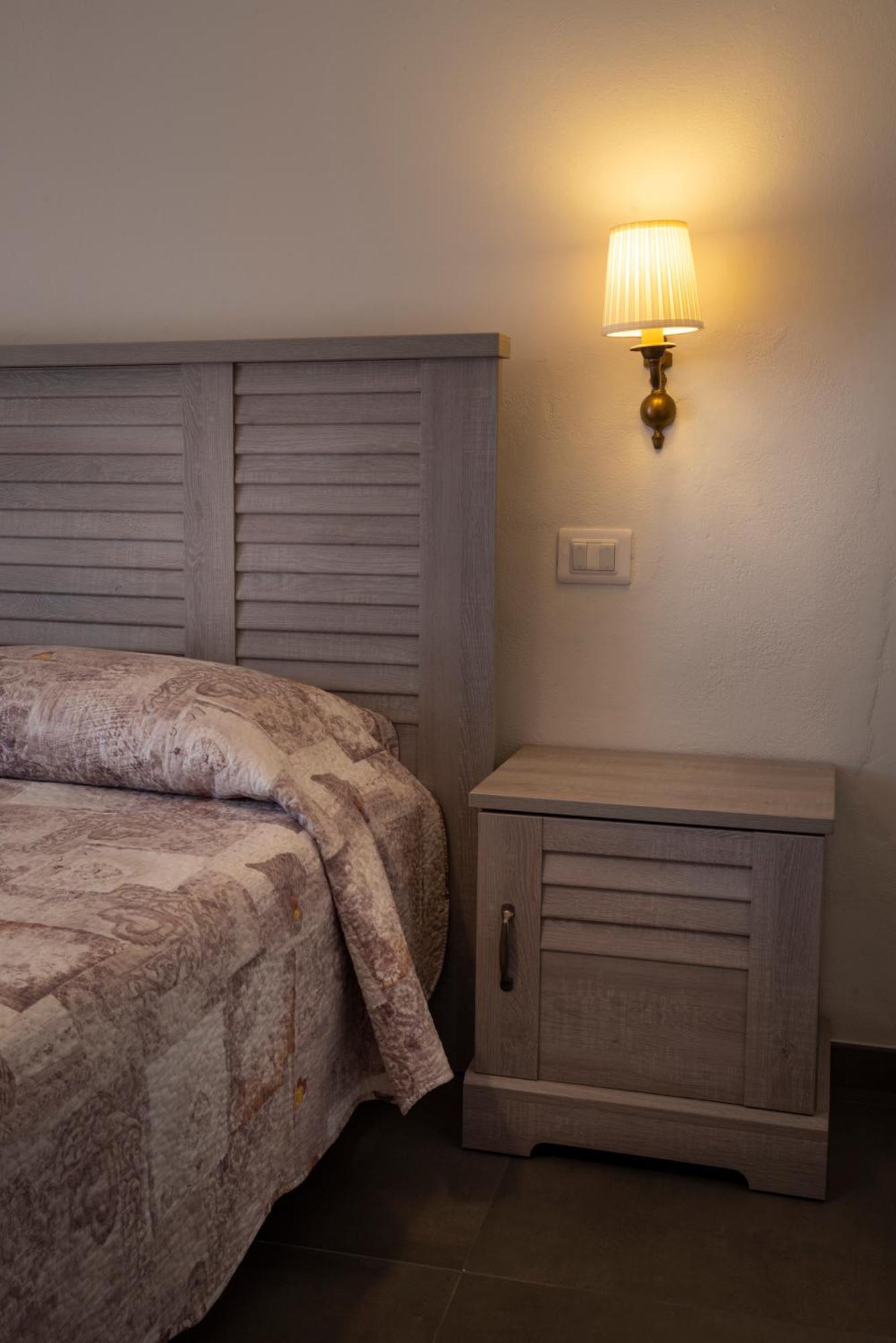 Ca' Mulini Apartment Гарда Екстериор снимка